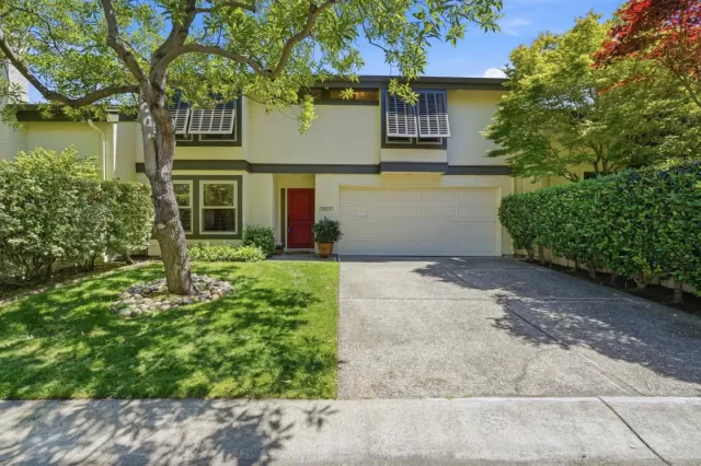 MLS: ML82045296 Condo For Sale