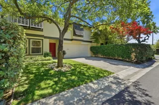 Photo #2: ML82045296 Listing 