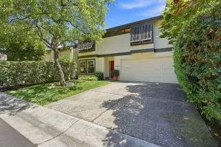 Photo #3: ML82045296 Listing 