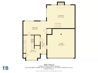 Photo #5: ML82045296 Listing 