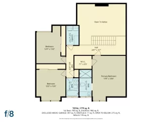 Photo #6: ML82045296 Listing 