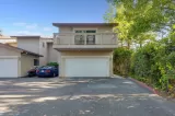 Primary Photo for MLS#: ML82045305