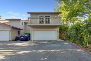 Photo #1: ML82045305 Listing 