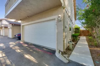 Photo #2: ML82045305 Listing 