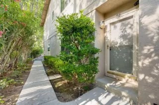 Photo #3: ML82045305 Listing 