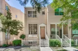 Primary Photo for MLS#: ML82045328