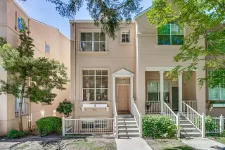 Photo #1: ML82045328 Listing 