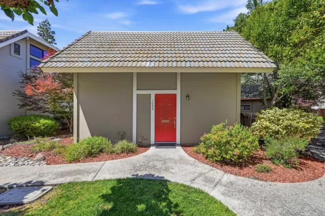 MLS: ML82045330 Condo For Sale