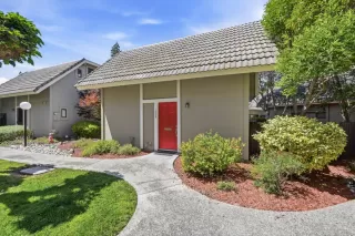 Photo #2: ML82045330 Listing 