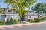Primary Photo for MLS#: ML82045333
