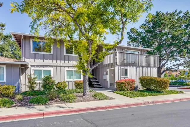 MLS: ML82045333 Condo For Sale