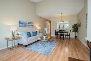 Photo #1: ML82045335 Listing 
