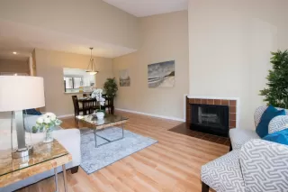 Photo #2: ML82045335 Listing 