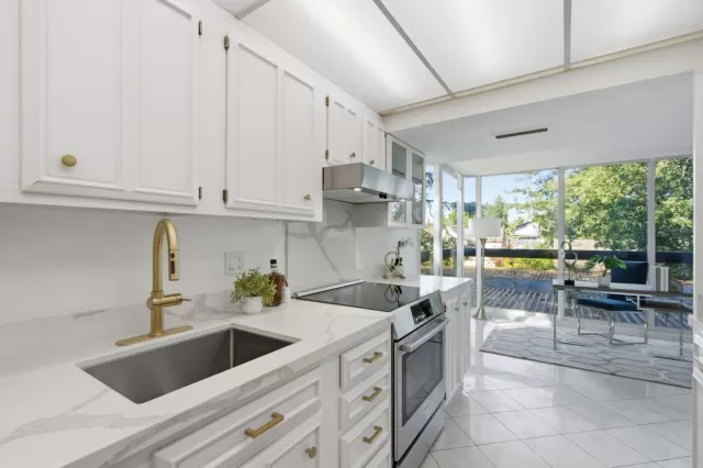 MLS: ML82045351 Condo For Sale