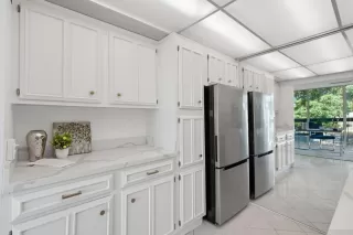 Photo #3: ML82045351 Listing 