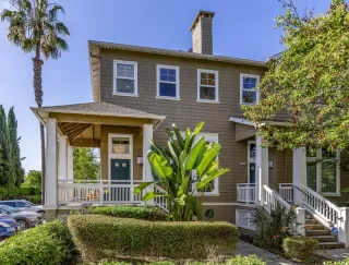 Photo #1: ML82045355 Listing 