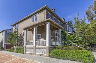 Photo #2: ML82045355 Listing 