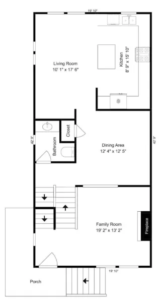 Photo #4: ML82045355 Listing 