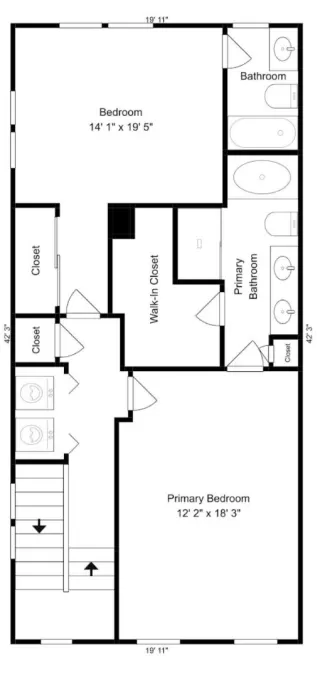 Photo #5: ML82045355 Listing 