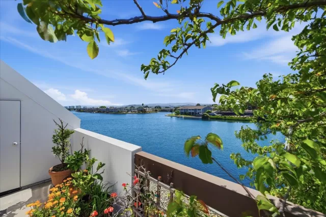 MLS: ML82045356 Condo For Sale