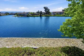Photo #3: ML82045356 Listing 
