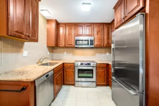 Photo #3: ML82045361 Listing 