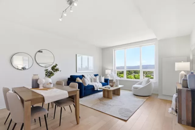 MLS: ML82045364 Condo For Sale