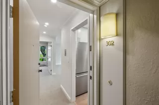 Photo #2: ML82045368 Listing 