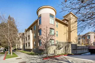 Photo #1: ML82045380 Listing 