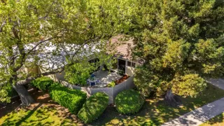 Photo #2: ML82045418 Listing 