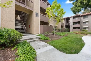 Photo #2: ML82045420 Listing 