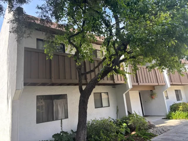 MLS: ML82045424 Condo For Sale