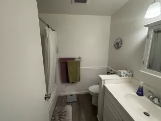Photo #5: ML82045424 Listing 