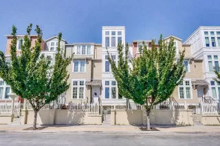 Photo #1: ML82045427 Listing 