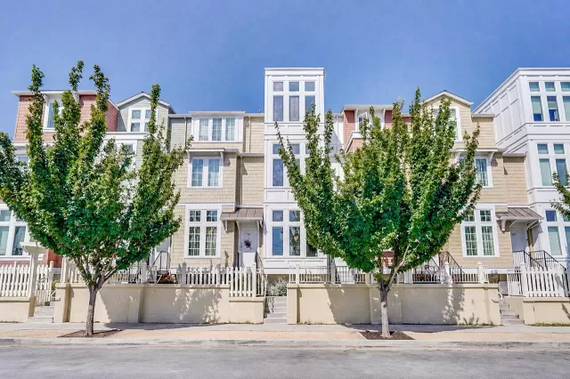 MLS: ML82045427 Condo For Sale