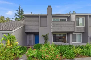 Photo #1: ML82045428 Listing 