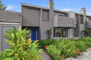 Photo #6: ML82045428 Listing 