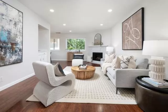 MLS: ML82045432 Condo For Sale