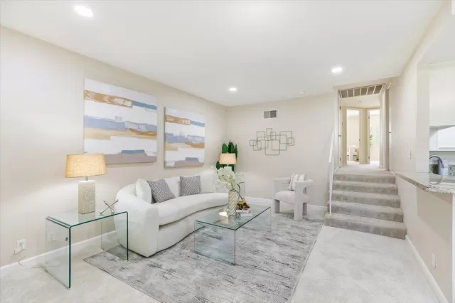 MLS: ML82045446 Condo For Sale