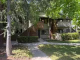 Primary Photo for MLS#: ML82045457