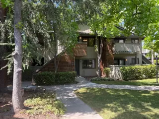 Photo #1: ML82045457 Listing 