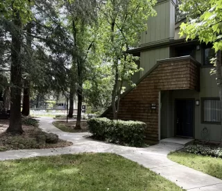 Photo #2: ML82045457 Listing 
