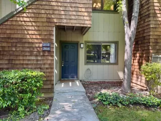 Photo #3: ML82045457 Listing 