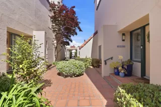 Photo #3: ML82045470 Listing 