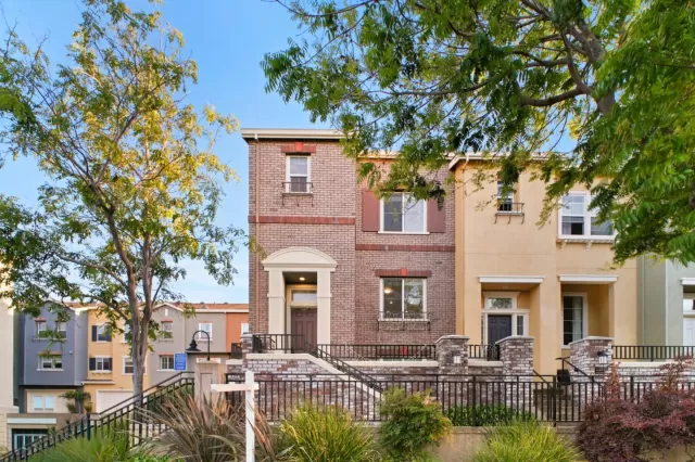 MLS: ML82045471 Condo For Sale