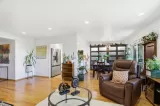 Primary Photo for MLS#: ML82045474