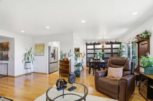 MLS: ML82045474 Condo For Sale