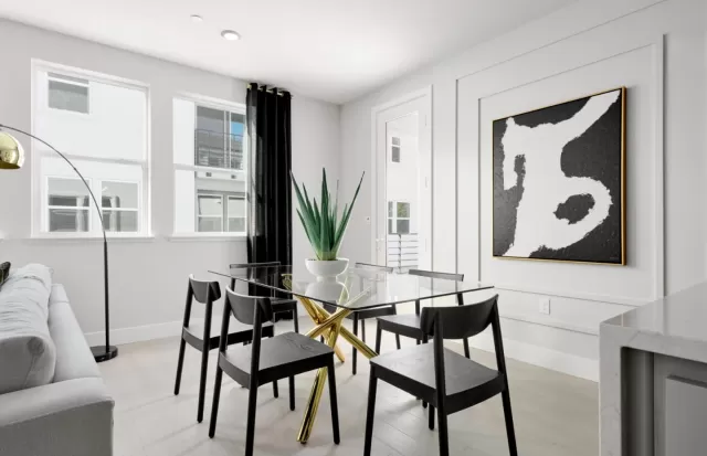 MLS: ML82045477 Condo For Sale