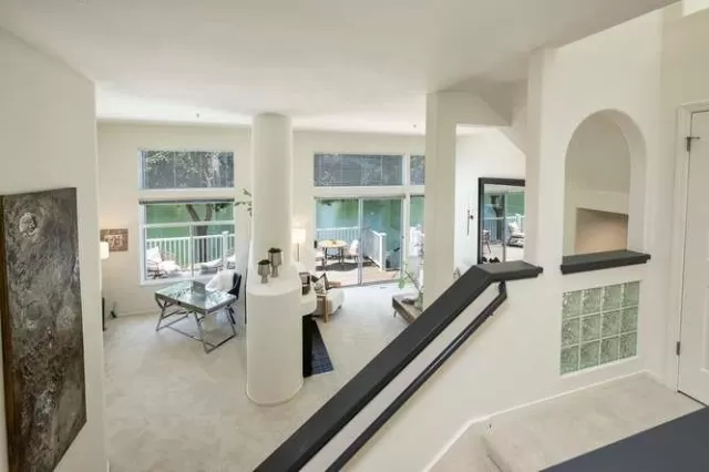 MLS: ML82045487 Condo For Sale