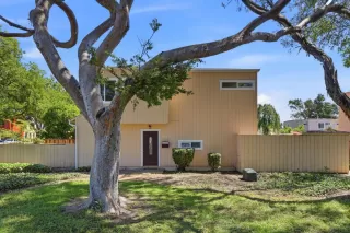 Photo #1: ML82045492 Listing 